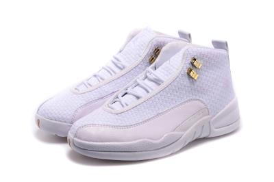 cheap air jordan 12 future cheap no. 80